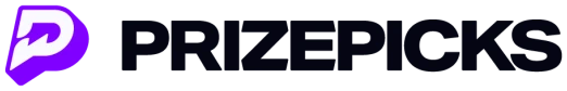 PrizePicks