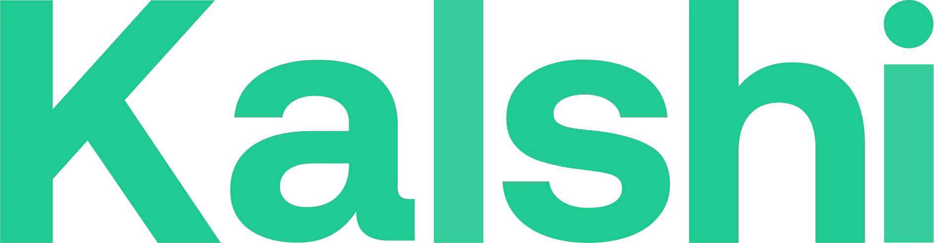 Kalshi