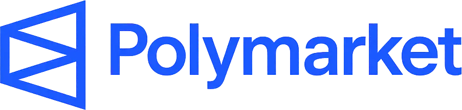 Polymarket
