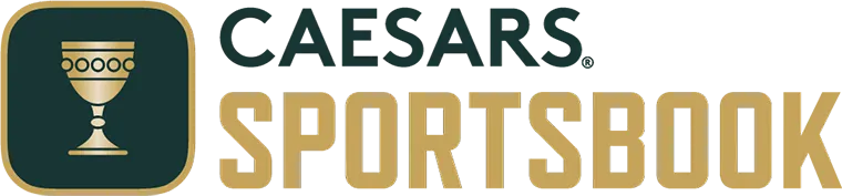 Caesars